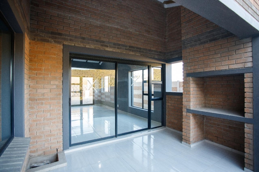 3 Bedroom Property for Sale in Island View Western Cape